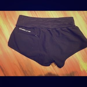 O’Neill swim shorts